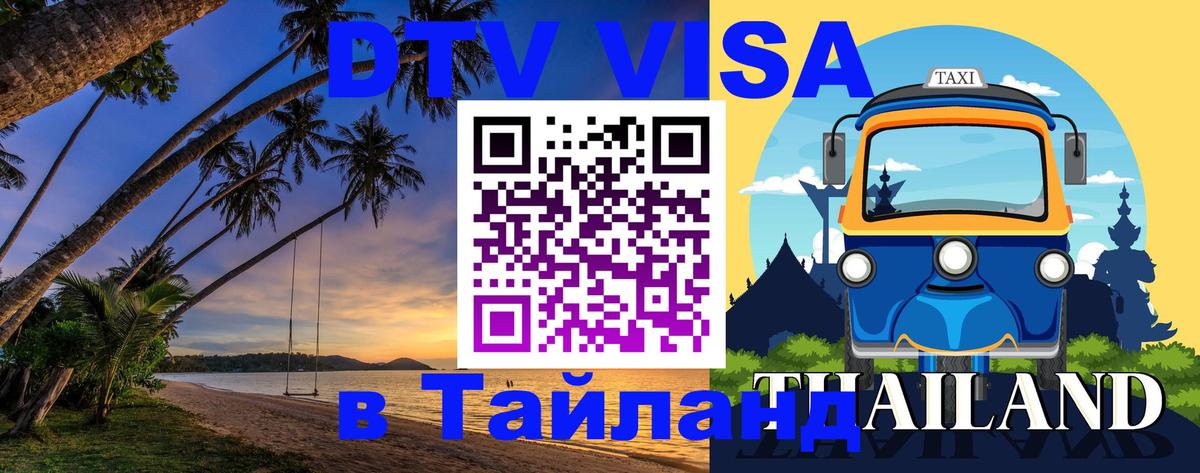 Оформление DTV визы под ключ: стоимость и тарифы, только загранпаспорт - Сана  09.01.2026 